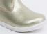 Bobux: iWalk Paddington: Ботуши за малки деца Waterproof Boot Gold