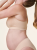 Bravado: Сутиен за бременни и кърмачки Body Silk Seamless Butterscotch