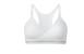 Bravado: Сутиен за бременни и кърмачки Original Nursing Bra White