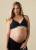 Bravado: Сутиен за бременни и кърмачки Original Nursing Bra Black