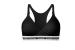 Bravado: Сутиен за бременни и кърмачки Original Nursing Bra Black