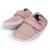 Bobux: Xplorer Go Trainer: Обувки за прохожданe: Seashell (No 18-22)