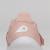 Bobux: Xplorer Go Trainer: Обувки за прохожданe: Seashell (No 18-22)