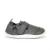 Bobux: Xplorer Go Trainer: Обувки за прохожданe: Smoke (No 18-22)