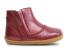 Bobux Step UP: Детски ботуши с мерино подплата Shire Boot Rose Gloss