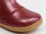 Bobux Step UP: Детски ботуши с мерино подплата Shire Boot Rose Gloss