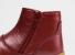 Bobux Step UP: Детски ботуши с мерино подплата Shire Boot Rose Gloss