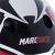 Kiddimoto Детска каска - Marc Marquez