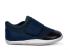 Bobux: Step up (No: 19-22) Xplorer Dimension II Trainer Navy