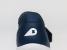 Bobux: Step up (No: 19-22) Xplorer Dimension II Trainer Navy