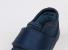 Bobux: Step up (No: 19-22) Xplorer Dimension II Trainer Navy
