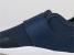 Bobux: Step up (No: 19-22) Xplorer Dimension II Trainer Navy