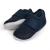 Bobux: Step up (No: 19-22) Xplorer Dimension II Trainer Navy