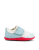 Bobux: Step up (No: 18-21) Xplorer Dimension II Mist + Guava