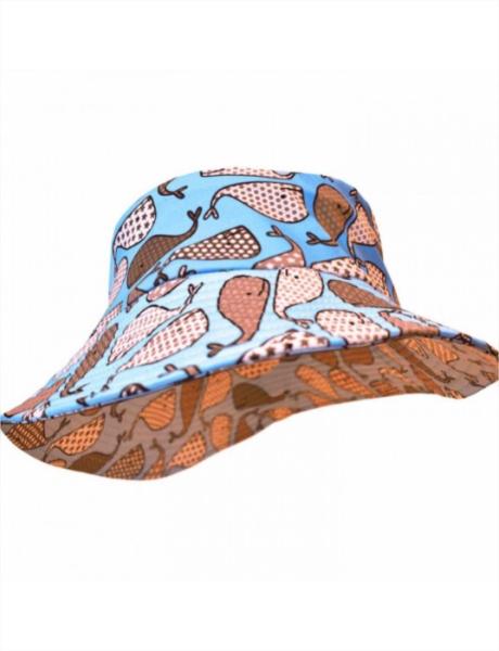 Mayoparasol шапка с UV защита Balinou