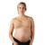 Bravado: Сутиен за бременни и кърмачки Body Silk Seamless