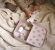 Jabadabado: Куфарче с бебе Зайче