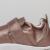 Bobux: Xplorer Go Trainer: Обувки за прохожданe: Rose Gold (No 18-22)