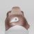 Bobux: Xplorer Go Trainer: Обувки за прохожданe: Rose Gold (No 18-22)