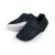 Bobux: Step up (No: 18-22) Xplorer Marvel Navy