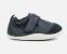 Bobux: Step up (No: 18-22) Xplorer Marvel Navy