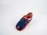 Bobux: Step up (No: 18-21) Xplorer Dimension II Navy + Red