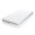 *Aerosleep сет за безопасен сън 2в1- матрак + протектор 60*120 ECOlution Pack