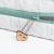 *Aerosleep сет за безопасен сън 2в1- матрак + протектор 60*120 ECOlution Pack