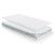 *Aerosleep сет за безопасен сън 2в1- матрак + протектор 60*120 ECOlution Pack