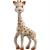 "Софи жирафчето" Подаръчен сет за бебе " Моите първи играчки"