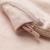 Gro Swaddlebag: 2в1 Пелена и спален чувал за повиване 2.5 tog (температура 16-20°C) 0-3 месеца Руж