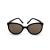 Слънчеви очила KiETLA: 4-6 години BuZZ Black