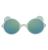 KiETLA: Слънчеви очила Ourson 0-1 години Almond Green