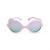 KiETLA: Слънчеви очила Ourson 1-2 години Pink