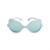 KiETLA: Слънчеви очила Ourson 1-2 години Sky Blue