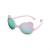 KiETLA: Слънчеви очила Ourson 2-4 години Pink