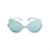KiETLA: Слънчеви очила Ourson 2-4 години Sky Blue