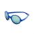 Слънчеви очила KiETLA: 1-2 години Rozz Reflex Blue