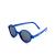 Слънчеви очила KiETLA: 4-6 години Rozz Reflex Blue