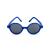 Слънчеви очила KiETLA: 4-6 години Rozz Reflex Blue