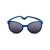 Слънчеви очила KiETLA: 2-4 години Wazz Denim