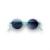 KiETLA: Слънчеви очила 2-4 години Woam - Blue Sky