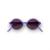 KiETLA: Слънчеви очила 4-6 години Woam - Purple