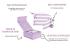 Dock & Bay: Тюрбан 63x26 см - Malibu Pink