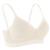 Bravado: Сутиен Everyday Muse - Antigue White