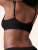 Bravado: Сутиен за бременни и кърмачки Ballet Nursing Bra Black