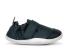 Bobux: Xplorer Go Trainer: Обувки за прохожданe: Navy (No 18-22)