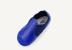 Bobux: Step Up Xp Active Knit: Обувки за прохожданe: Blueberry