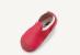 Bobux: Step Up Xp Active Knit: Обувки за прохожданe: Guava + White