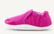 Bobux: Step up (No: 18-22) Xplorer Scamp Fuchsia